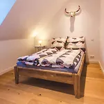 Haus Rheinleben Boppard