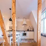 Haus Rheinleben Boppard
