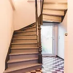 Haus Rheinleben Boppard