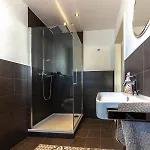Apartmán Haus Rheinleben Boppard