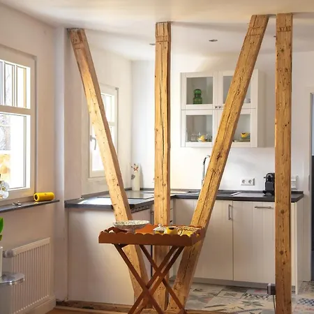 Haus Rheinleben Boppard