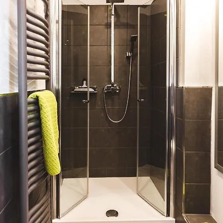 Haus Rheinleben Boppard